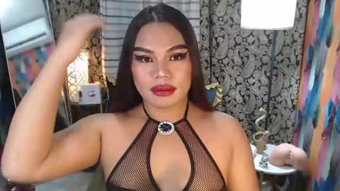 brianna online show from 03.05.25