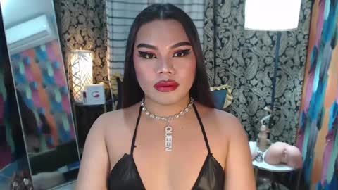 brianna online show from 03.07.25