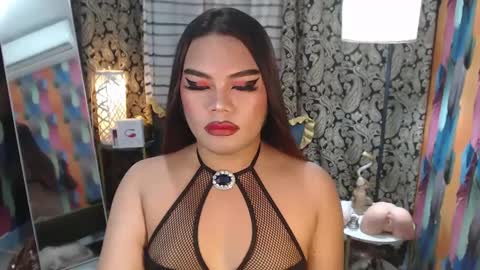 brianna online show from 03.08.25