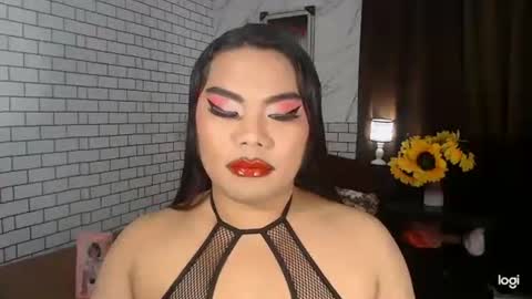 brianna online show from 09.26.25