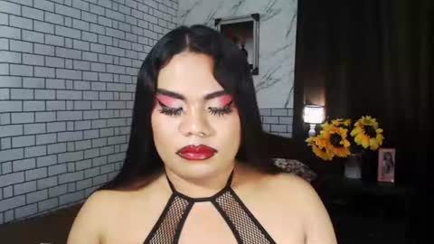 brianna online show from 10.01.25