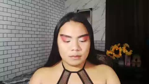 brianna online show from 10.10.25