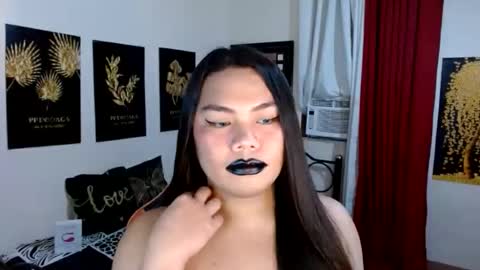 brianna online show from 12.04.25