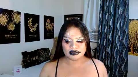 brianna online show from 12.19.25