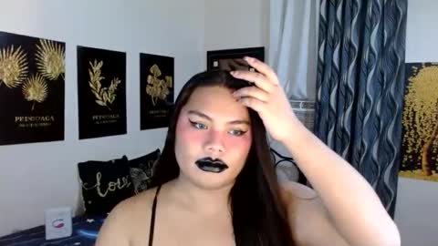 brianna online show from 01.08.26