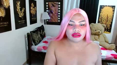 brianna online show from 03.06.26