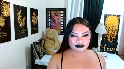 brianna online show from 03.13.26