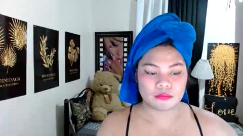 brianna online show from 03.28.26