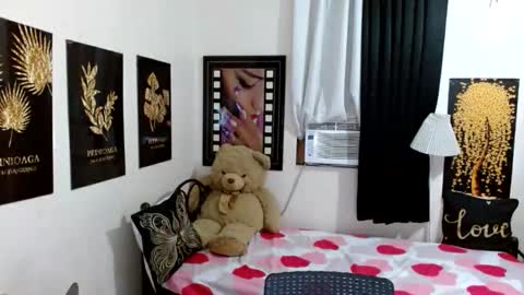 brianna online show from 04.03.26