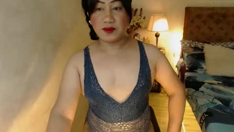 Snapshot of tscarolina chatting on 11.30.25 Carolina online show from 11.30.25