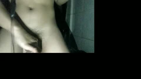 tscinderella online show from 10.07.25