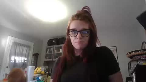 tscotto online show from 10.16.25