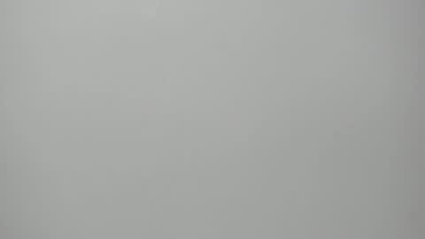 Snapshot of tsdannacoxx chatting on 06.15.26 dannacoxx online show from 06.15.26