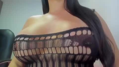 Snapshot of tsdannacoxx chatting on 06.16.26 dannacoxx online show from 06.16.26