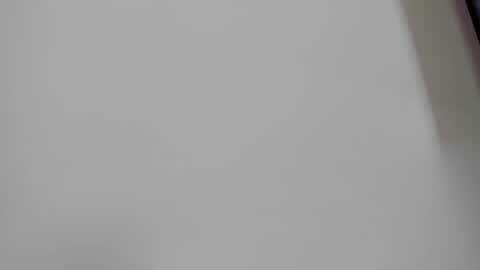 Snapshot of tsdannacoxx chatting on 07.13.26 dannacoxx online show from 07.13.26