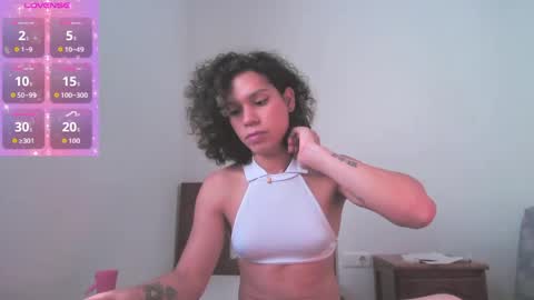 tsdirtyprincess online show from 05.26.26