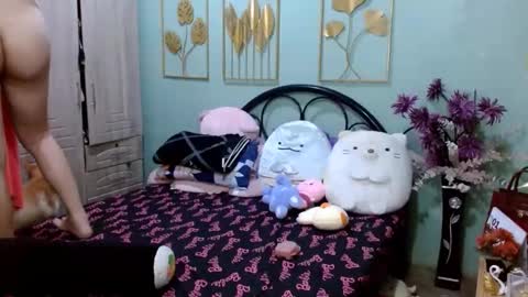 SHENA  online show from 02.17.25