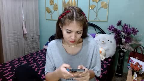 SHENA  online show from 03.07.25