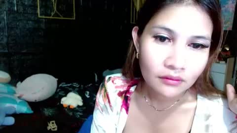 SHENA  online show from 03.27.26