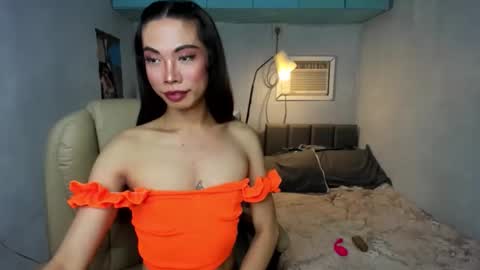 tsfenty08 online show from 09.21.25