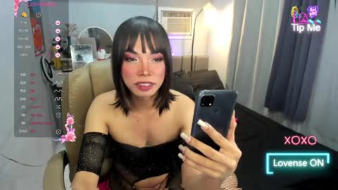 tsfenty08 online show from 03.24.26