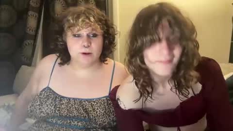 Gigi online show from 05.19.26