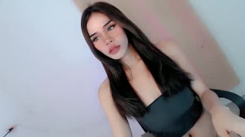 tsgirl_kathalina online show from 04.07.26