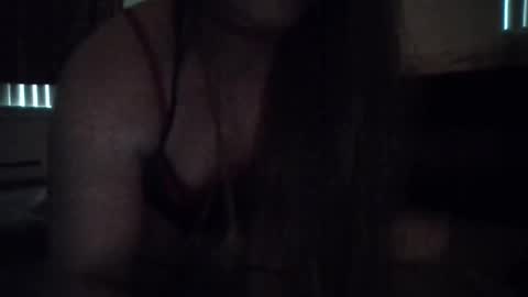 Snapshot of tsgoddessdani chatting on 04.15.26 tsgoddessdani online show from 04.15.26