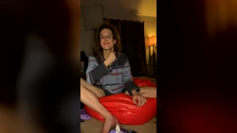 tsgoddessleora online show from 07.05.26