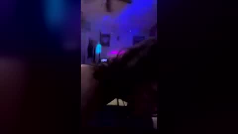 tsgoddessleora online show from 07.13.26