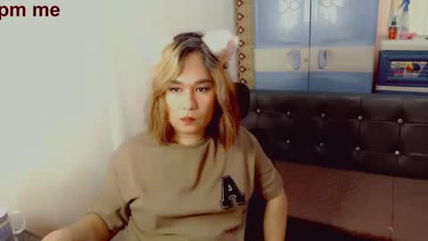 Alice Guo online show from 03.11.26