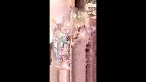 Snapshot of tshull0009 chatting on 04.21.26 tshull0009 online show from 04.21.26