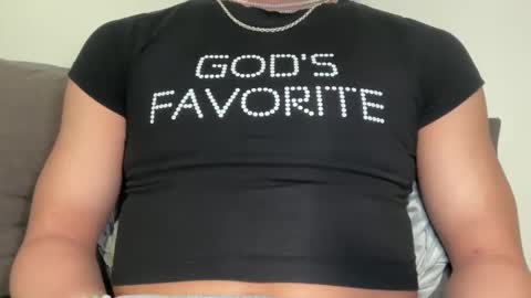 tsj777 online show from 09.08.25