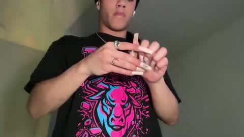 tsj777 online show from 09.10.25