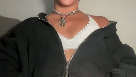 tsj777 online show from 11.11.25