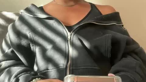 tsj777 online show from 11.18.25