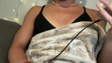 tsj777 online show from 11.21.25