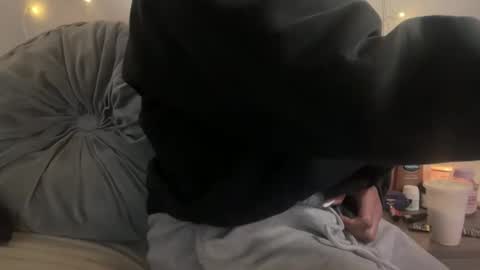 Snapshot of tsj777 chatting on 02.19.26 tsj777 online show from 02.19.26