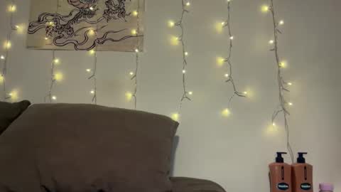 Snapshot of tsj777 chatting on 02.21.26 tsj777 online show from 02.21.26