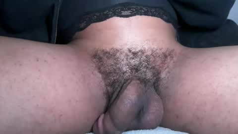 Snapshot of tsj777 chatting on 02.22.26 tsj777 online show from 02.22.26