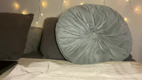 Snapshot of tsj777 chatting on 03.05.26 tsj777 online show from 03.05.26