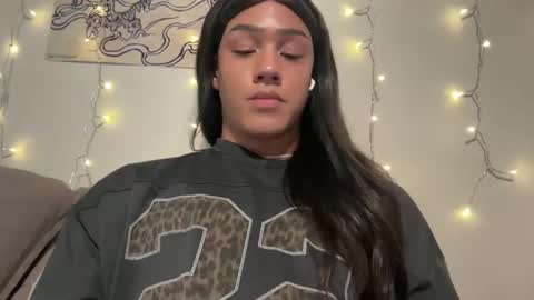 Snapshot of tsj777 chatting on 03.12.26 tsj777 online show from 03.12.26