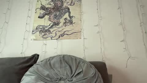 Snapshot of tsj777 chatting on 04.11.26 tsj777 online show from 04.11.26