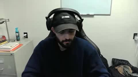 Tskates online show from 04.17.26