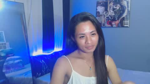 Snapshot of tskattyx chatting on 03.19.26 KATH DONT FORGET TO FOLLOW ME online show from 03.19.26