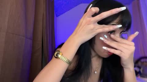 kendall online show from 01.07.26