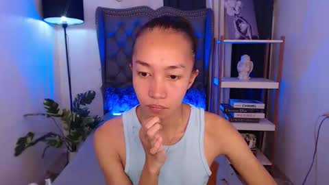 Snapshot of tskitty_girl chatting on 02.10.26 tskitty_girl online show from 02.10.26