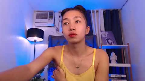 Snapshot of tskitty_girl chatting on 02.12.26 tskitty_girl online show from 02.12.26