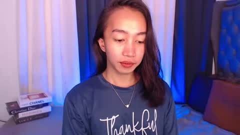 Snapshot of tskitty_girl chatting on 02.24.26 tskitty_girl online show from 02.24.26