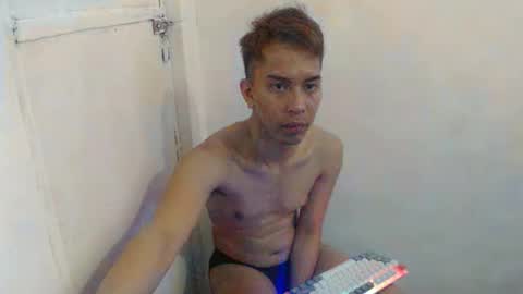 Snapshot of tskittylove69 chatting on 10.02.25 Kitty online show from 10.02.25